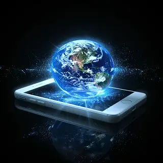 法律运行从什么到什么