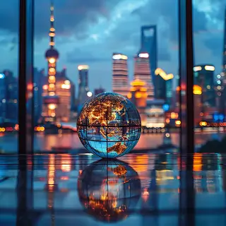 法律什么什么作用是什么