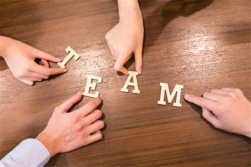 手撕发票的法律分析是什么