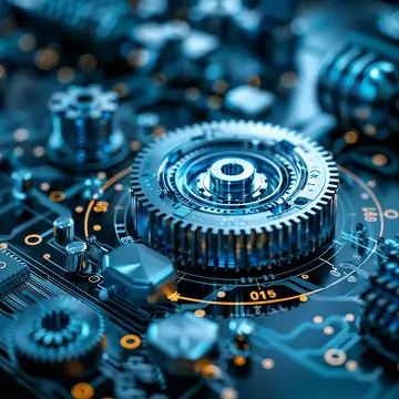 法律具有什么和什么效应