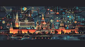 法律援助小范围包括什么