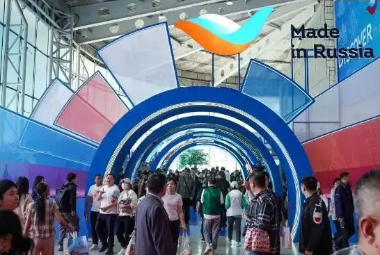 中国古代法律有什么作用