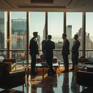 每天多学法律的好处是什么