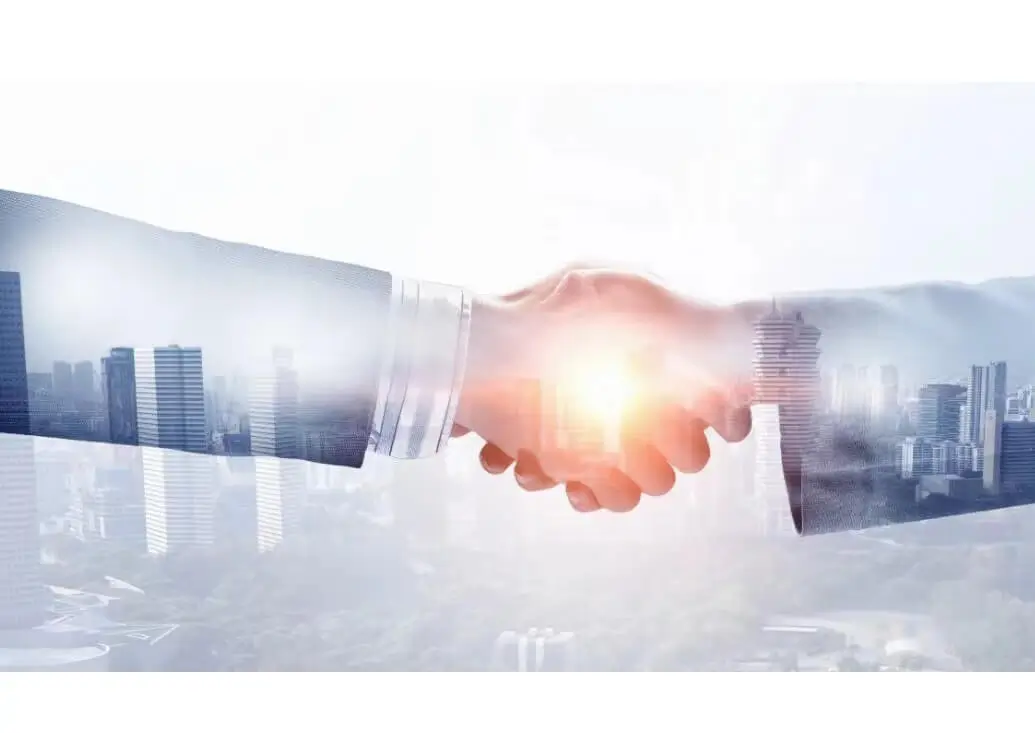 不交五险一金犯什么法律