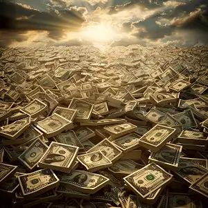 学法律一般学什么科目