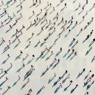 苏州实施什么法律监督制度