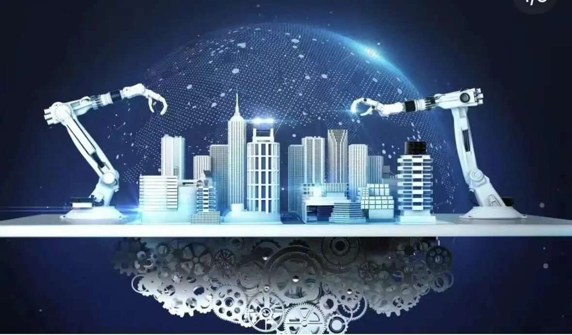 有法律证能干什么职业