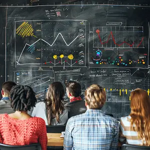 眼里只有法律的人叫什么