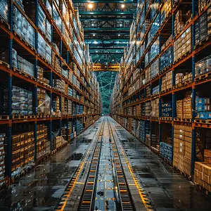 承字笔顺画怎么写，正确写法详解