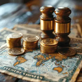 淘宝仅退款有什么法律风险吗