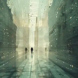 什么法律什么规则的成语