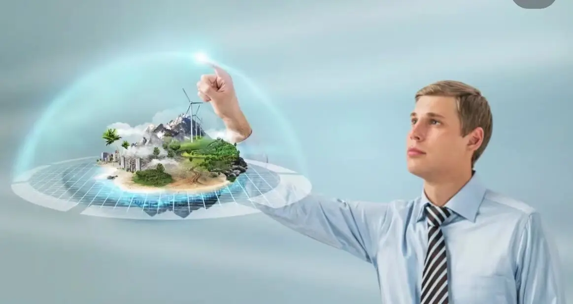 发黄图触发什么法律