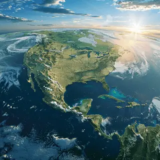 用法律什么自身学会什么