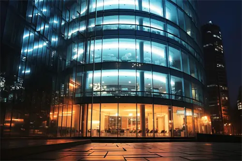 思政题什么是法律的基础