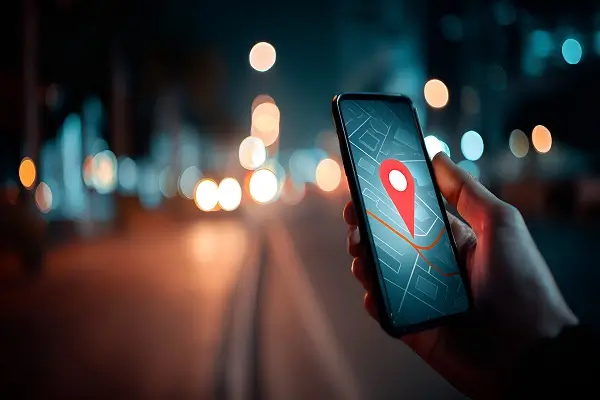 社恐学法律的人叫什么