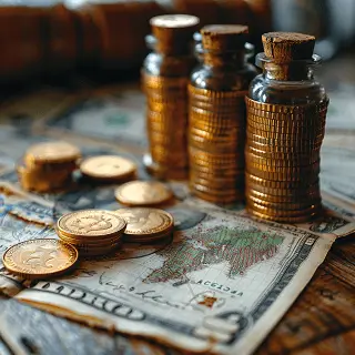 路政局用什么法律法规