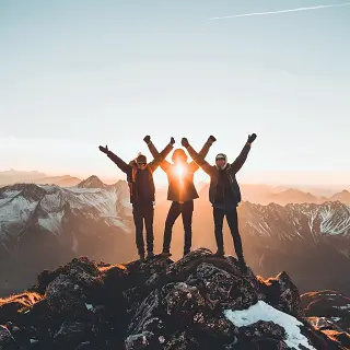 法律应该是什么样子