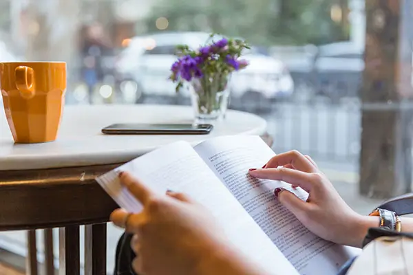 氺字的笔顺怎么写，正确写法详解