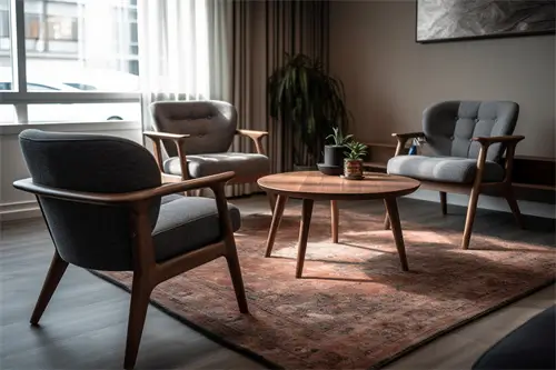 老百姓买什么法律书