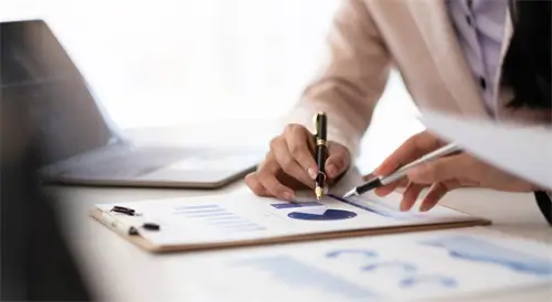 图标设计法律规范要求是什么