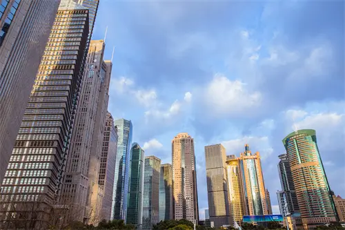 法律模式是什么商业计划书