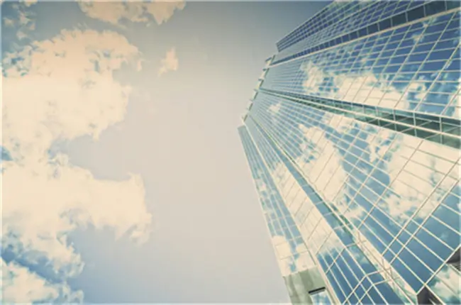 水来字笔顺怎么写，正确写法详解