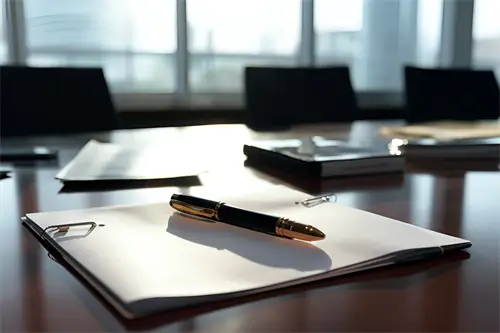 农管执法都有什么法律责任