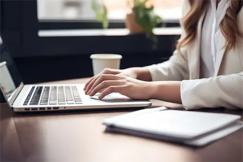 仲裁法27条是什么法律