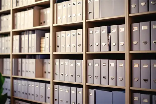 老人遗弃孩子要承担什么法律后果