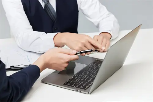 人被法律诉讼是什么意思