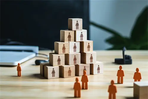 代上车牌有什么法律问题