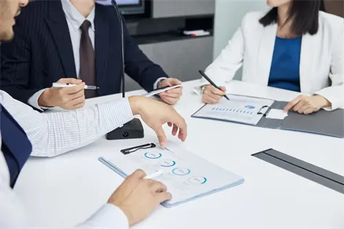 法律不作为和作为是什么