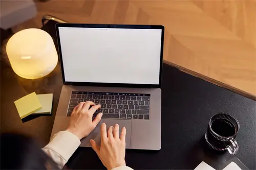 慢快字笔顺怎么写，正确写法详解