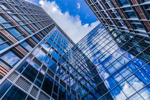 什么时候能废除法律