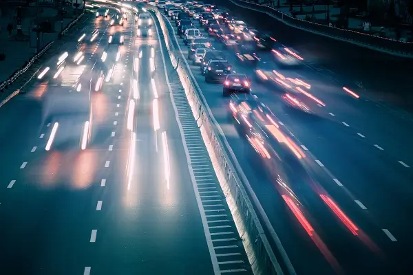 不触犯法律看什么书籍呢