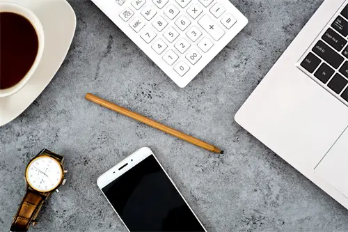 拒发工资法律依据是什么