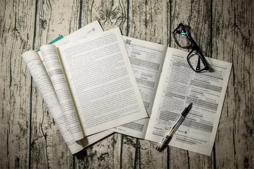 香港打假法律规定是什么