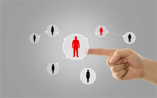 至的字笔顺怎么写，正确写法详解