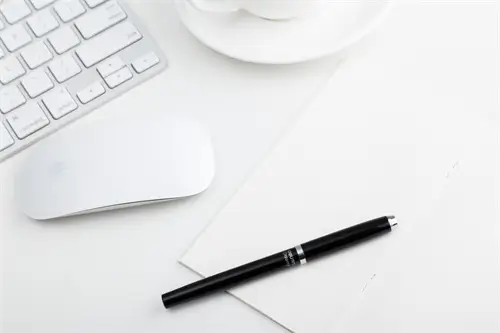 法律重要性有什么