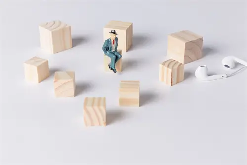 店家不给工资付什么法律责任