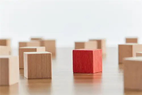 领证受法律保护是保护什么