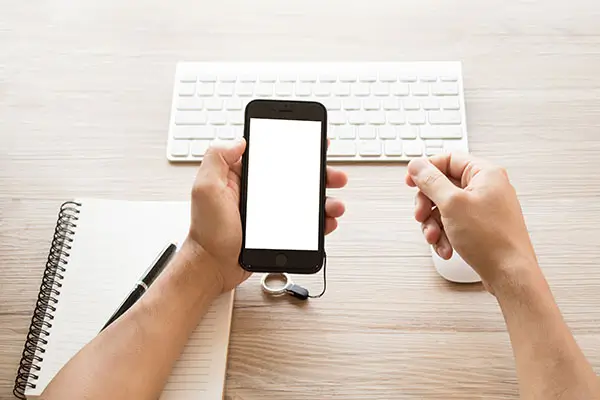 法律选择什么专业好