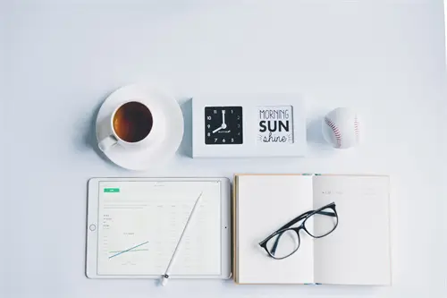 为什么没人敢违背专利法律