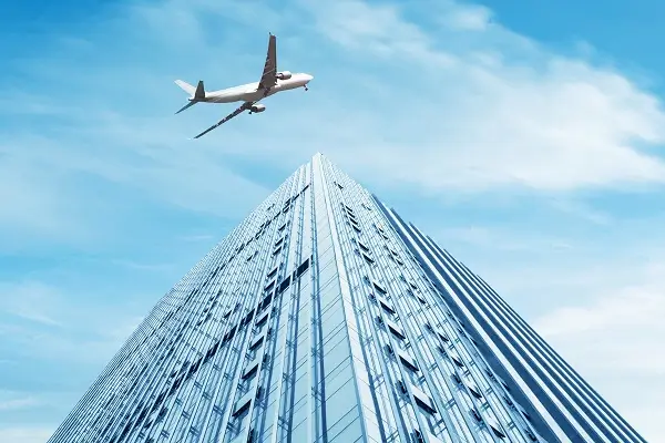 医保返钱法律依据是什么