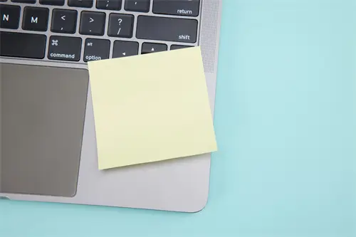 遣返法律依据是什么原则