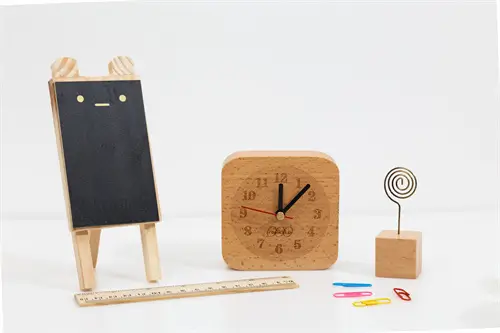 我国的法律具有什么特征