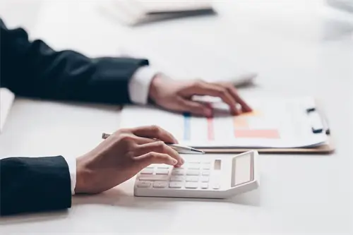 协会有法律效益吗为什么