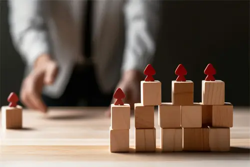 偷卖他人物品范什么法律