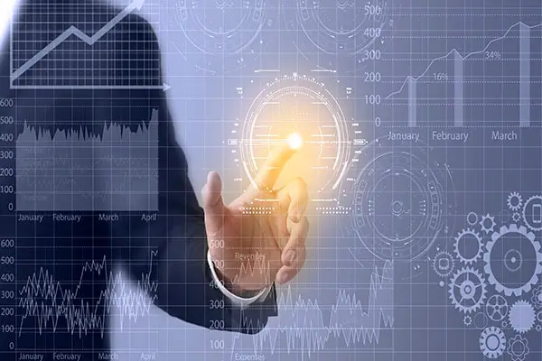 法律分为什么和什么