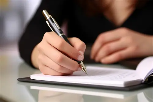 环球法律课程官网网址是什么